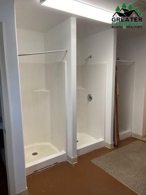 1005 Chena Pump Rd, Fairbanks, AK 99709